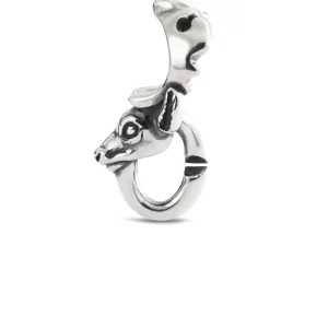 Courage, Double Silver Link