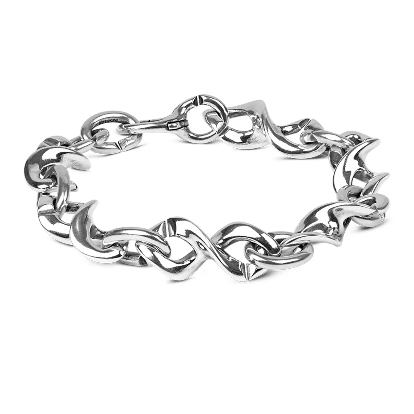 dna_silver_bracelet_0.webp DNA Silver Bracelet
