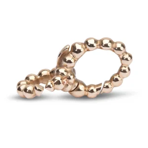 Eternity, Bronze Lock