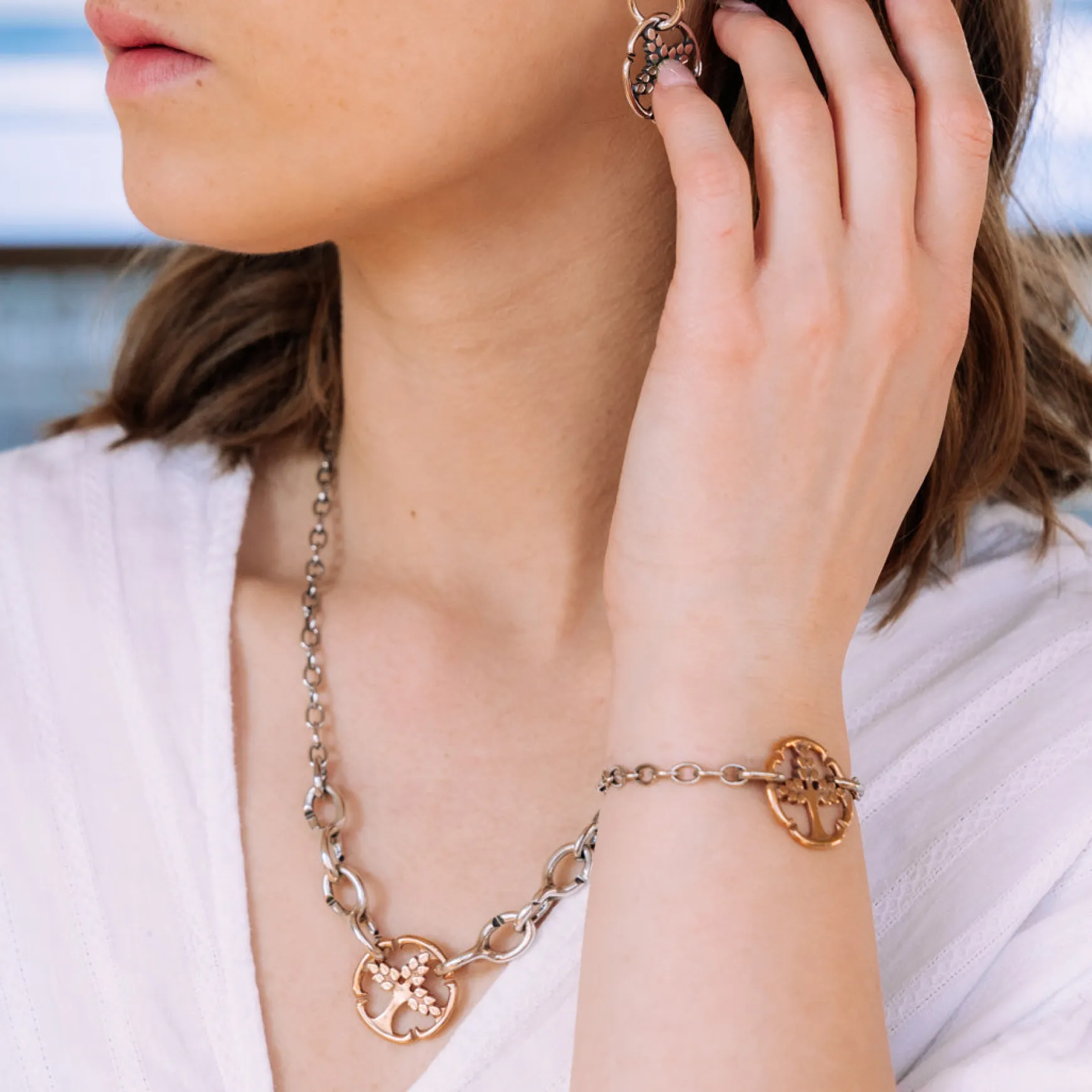 link_chain_silver__cm_1-2.webp Link Chain, Silver 6 cm