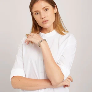 Love Chords Bracelet