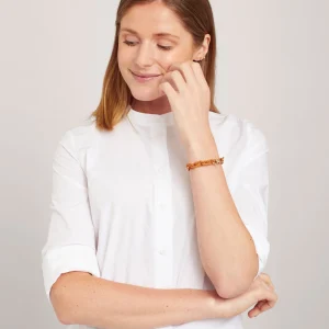 Strong Connection Bracelet